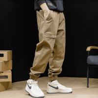 cms/erpbt/backend/web/uploads/erp/collection/images/Men Clothes/XINBAIHUI/EN0214581/img_b/EN0214581_img_b_3